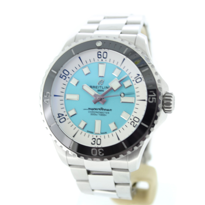 Breitling_Superocean_A17376211L2A1_Tweedehands_95990-1083_Juwelier_Clem_Vercammen.jpg