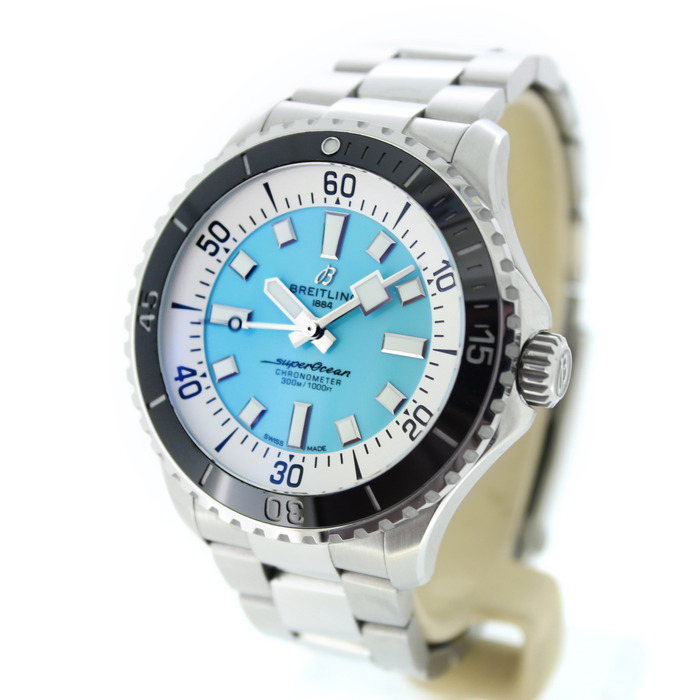 Breitling_Superocean_A17376211L2A1_Tweedehands_95990-1083_Juwelier_Clem_Vercammen-7.jpg