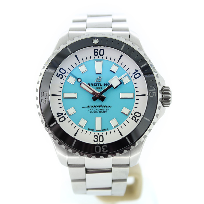 Breitling_Superocean_A17376211L2A1_Tweedehands_95990-1083_Juwelier_Clem_Vercammen-8.jpg