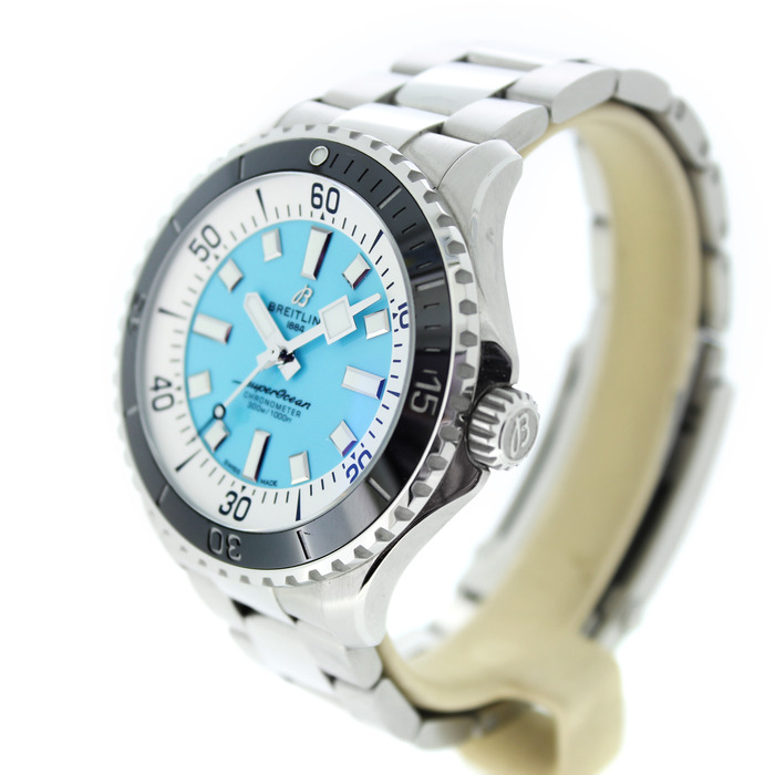 Breitling_Superocean_A17376211L2A1_Tweedehands_95990-1083_Juwelier_Clem_Vercammen-5.jpg