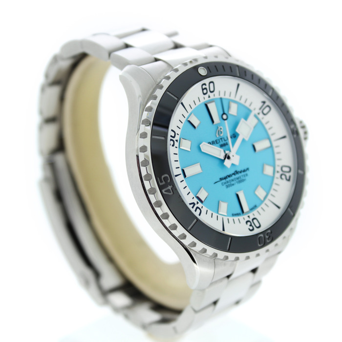 Breitling_Superocean_A17376211L2A1_Tweedehands_95990-1083_Juwelier_Clem_Vercammen-10.jpg