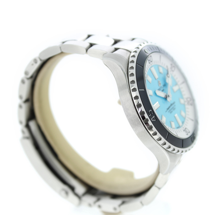 Breitling_Superocean_A17376211L2A1_Tweedehands_95990-1083_Juwelier_Clem_Vercammen-11.jpg