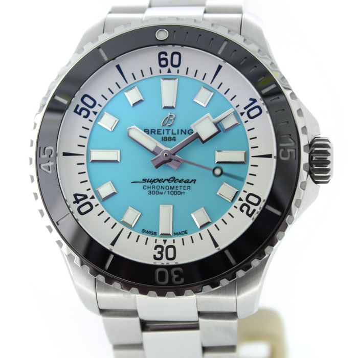 Breitling_Superocean_A17376211L2A1_Tweedehands_95990-1083_Juwelier_Clem_Vercammen-12.jpg