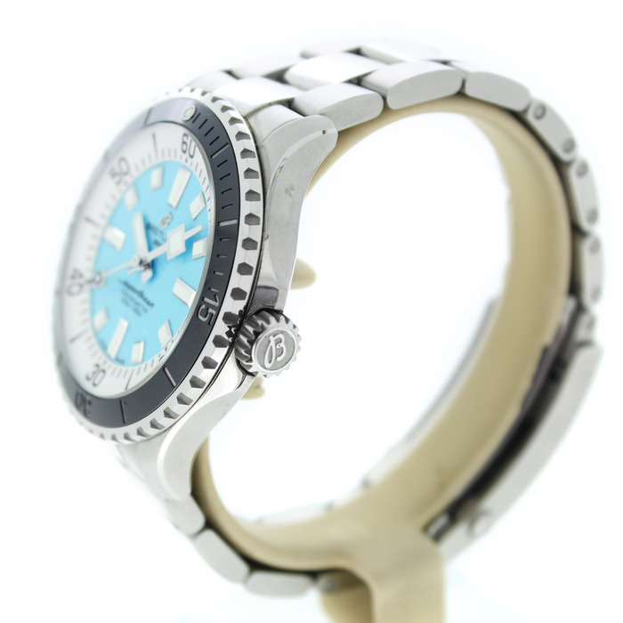 Breitling_Superocean_A17376211L2A1_Tweedehands_95990-1083_Juwelier_Clem_Vercammen-6.jpg