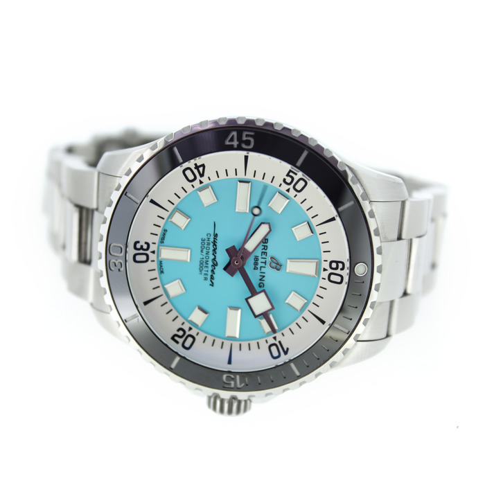 Breitling_Superocean_A17376211L2A1_Tweedehands_95990-1083_Juwelier_Clem_Vercammen-14.jpg