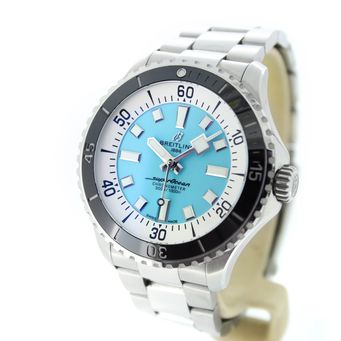 Breitling_Superocean_A17376211L2A1_Tweedehands_95990-1083_Juwelier_Clem_Vercammen-4.jpg