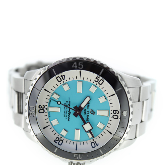 Breitling_Superocean_A17376211L2A1_Tweedehands_95990-1083_Juwelier_Clem_Vercammen-13.jpg