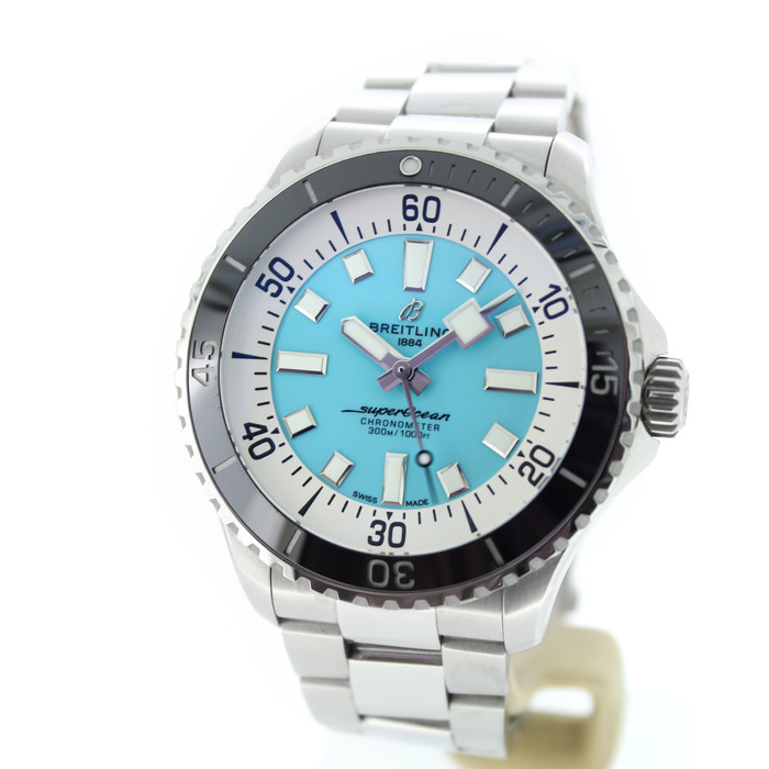 Breitling_Superocean_A17376211L2A1_Tweedehands_95990-1083_Juwelier_Clem_Vercammen-3.jpg