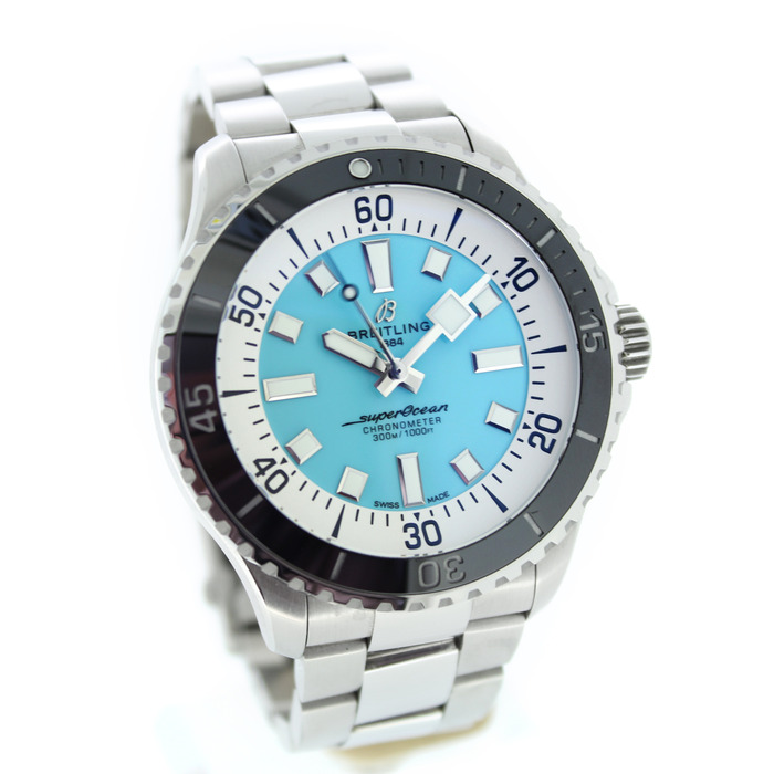 Breitling_Superocean_A17376211L2A1_Tweedehands_95990-1083_Juwelier_Clem_Vercammen-9.jpg