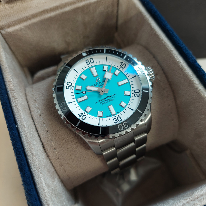 Breitling_Superocean_A17376211L2A1_Tweedehands_95990-1083_Juwelier_Clem_Vercammen-16.jpg