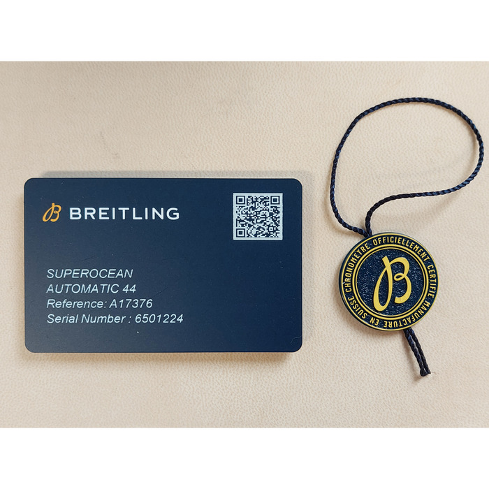 Breitling_Superocean_A17376211L2A1_Tweedehands_95990-1083_Juwelier_Clem_Vercammen-18.jpg