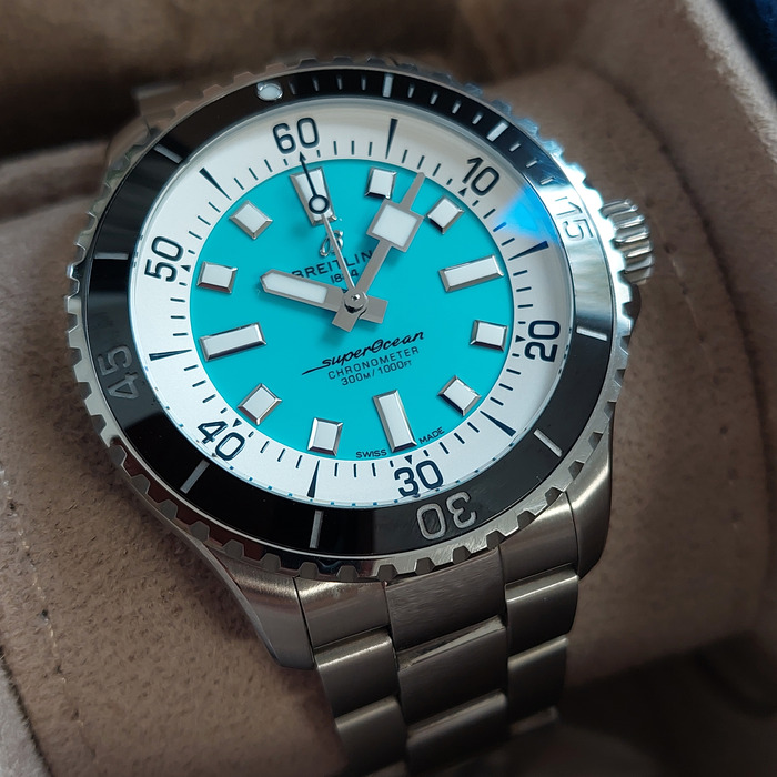 Breitling_Superocean_A17376211L2A1_Tweedehands_95990-1083_Juwelier_Clem_Vercammen-17.jpg
