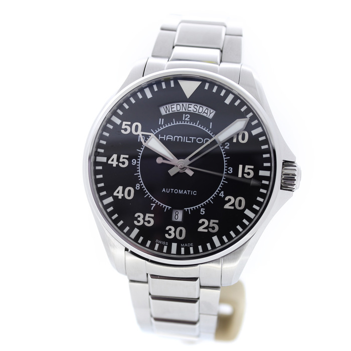 Hamilton_Khaki_Aviation_Pilot_Day_Date_H64615135_Tweedehands_95976-1082_Juwelier_Clem_Vercammen.jpg