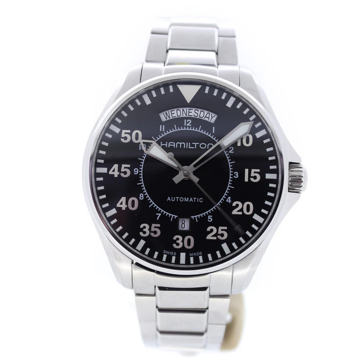 Hamilton_Khaki_Aviation_Pilot_Day_Date_H64615135_Tweedehands_95976-1082_Juwelier_Clem_Vercammen-2.jpg