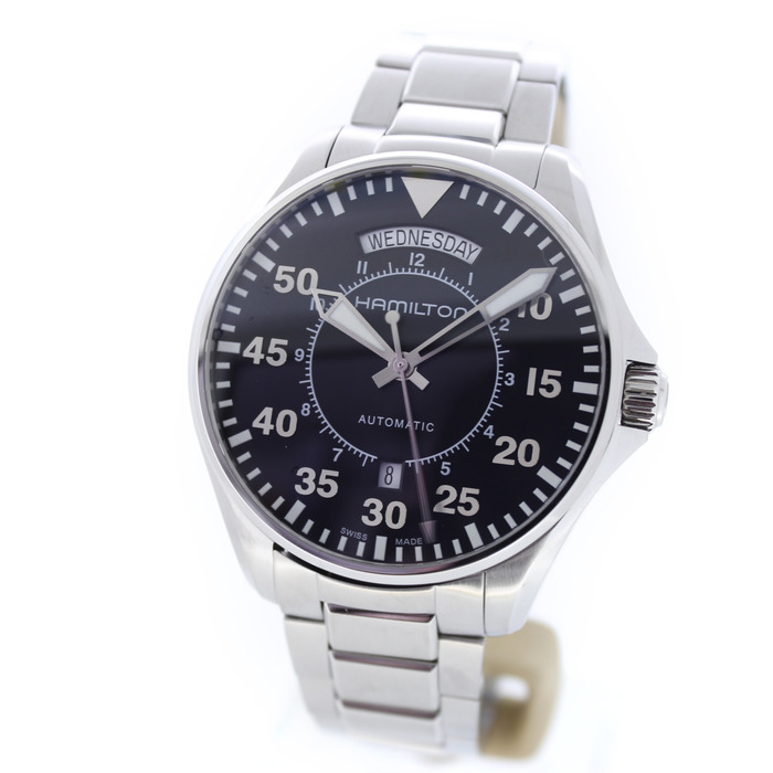 Hamilton_Khaki_Aviation_Pilot_Day_Date_H64615135_Tweedehands_95976-1082_Juwelier_Clem_Vercammen-3.jpg