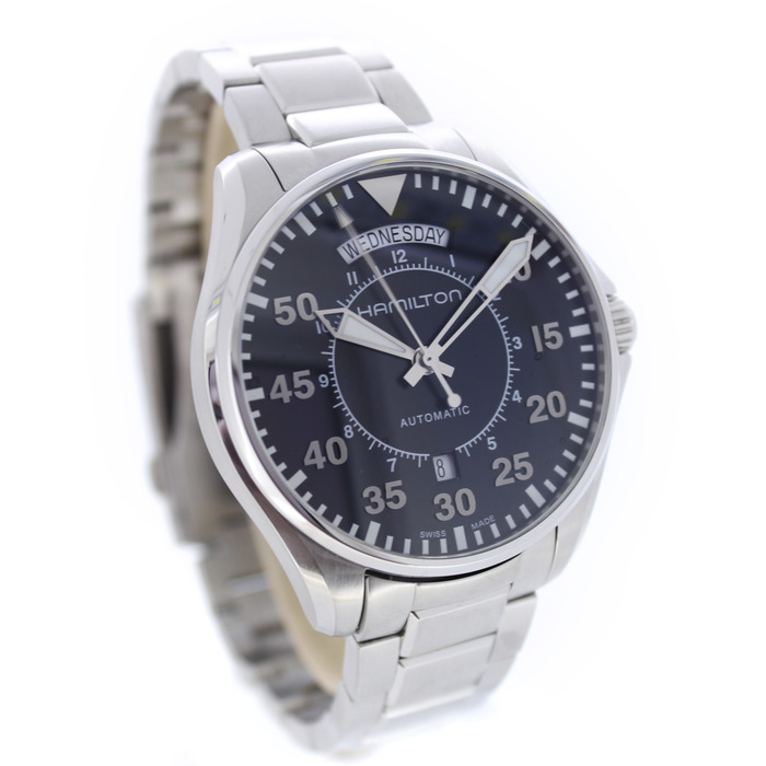 Hamilton_Khaki_Aviation_Pilot_Day_Date_H64615135_Tweedehands_95976-1082_Juwelier_Clem_Vercammen-8.jpg