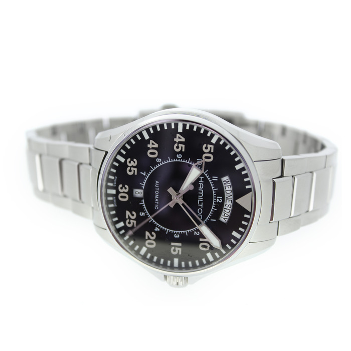 Hamilton_Khaki_Aviation_Pilot_Day_Date_H64615135_Tweedehands_95976-1082_Juwelier_Clem_Vercammen-12.jpg
