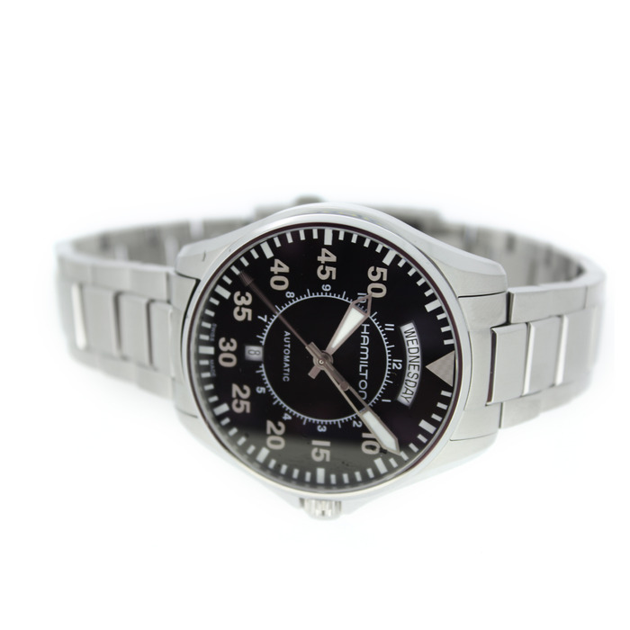 Hamilton_Khaki_Aviation_Pilot_Day_Date_H64615135_Tweedehands_95976-1082_Juwelier_Clem_Vercammen-14.jpg