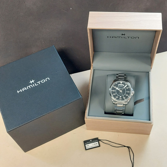 Hamilton_Khaki_Aviation_Pilot_Day_Date_H64615135_Tweedehands_95976-1082_Juwelier_Clem_Vercammen-15.jpg