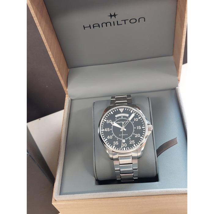 Hamilton_Khaki_Aviation_Pilot_Day_Date_H64615135_Tweedehands_95976-1082_Juwelier_Clem_Vercammen-16.jpg