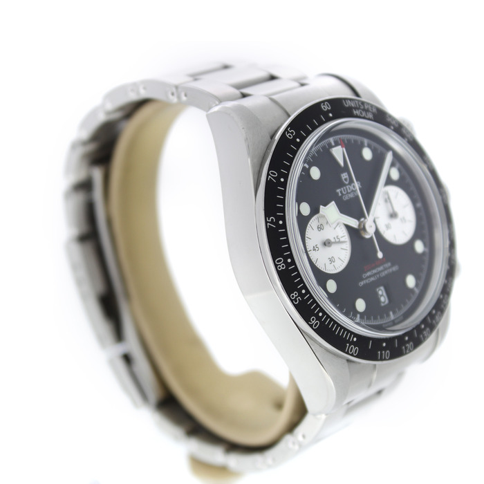 Tudor_Black_Bay_M79360N-0001_Tweedehands_95863-1084_Juwelier_Clem_Vercammen-7.jpg