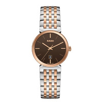 Horloge Rado Florence Classic R48913303  Horloge Rado Florence Classic R48913303
