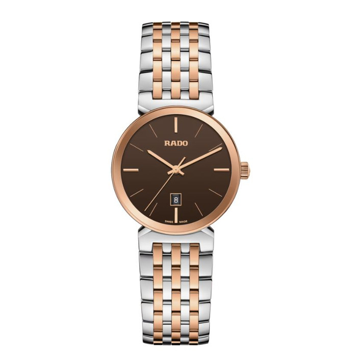 273279_01_Rado_Florence_Classic_R48913303_Juwelier_Clem_Vercammen.jpg