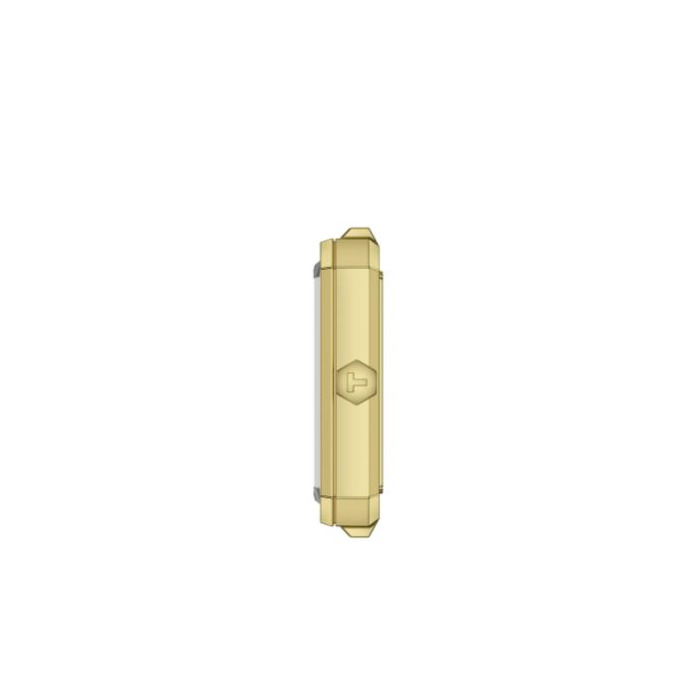 273288_01_Tissot_SRV_T1601103612600_Juwelier_Clem_Vercammen-2.jpg