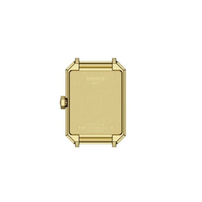 273288_01_Tissot_SRV_T1601103612600_Juwelier_Clem_Vercammen-3.jpg