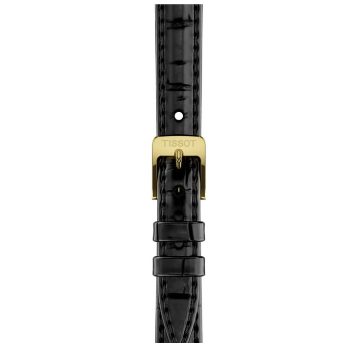 273288_01_Tissot_SRV_T1601103612600_Juwelier_Clem_Vercammen-4.jpg