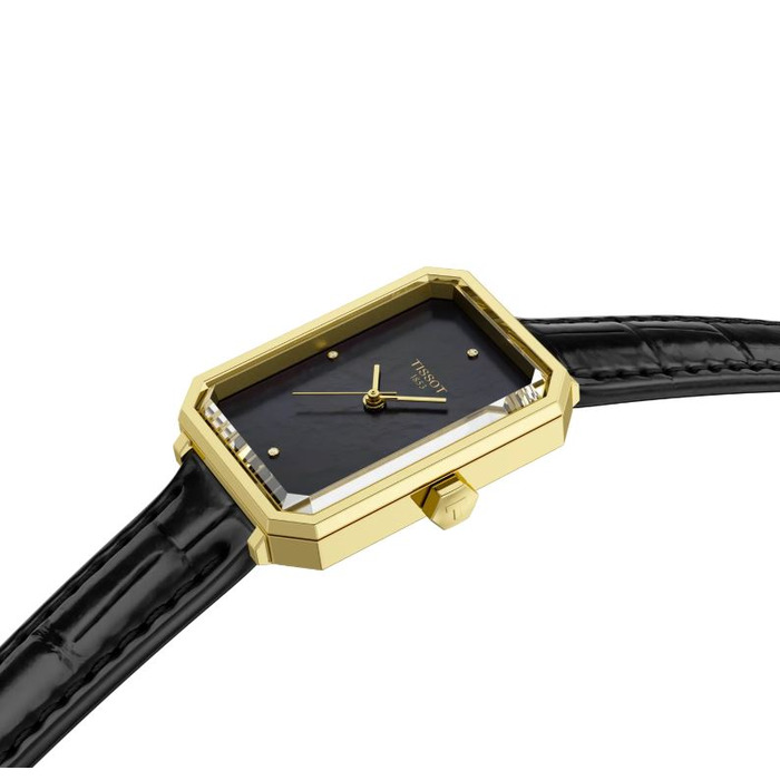 273288_01_Tissot_SRV_T1601103612600_Juwelier_Clem_Vercammen-5.jpg
