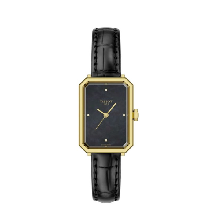 273288_01_Tissot_SRV_T1601103612600_Juwelier_Clem_Vercammen.jpg