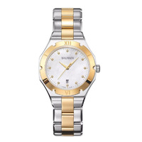 Horloge Balmain Be Balmain B49923986  Horloge Balmain Be Balmain B49923986