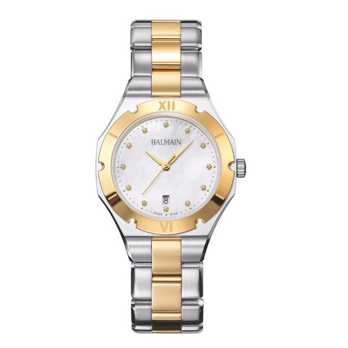 273352_01_Balmain_B49923986_Juwelier_Clem_Vercammen.jpg