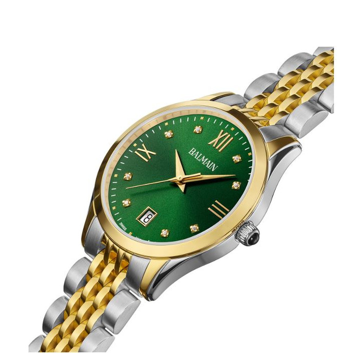 273353_01_Balmain_Classic-R_B43123175_Juwelier_Clem_Vercammen-2.jpg