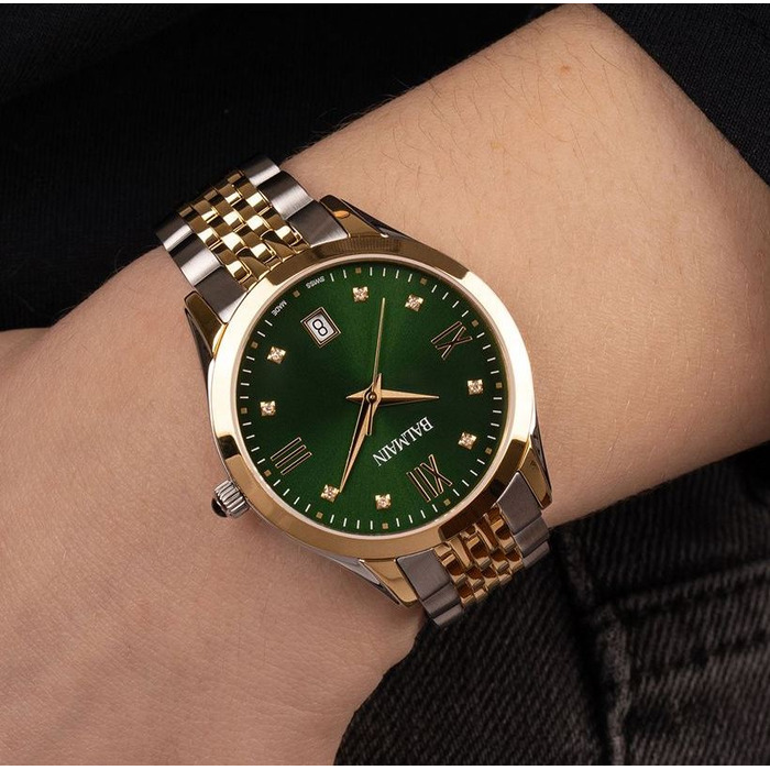 273353_01_Balmain_Classic-R_B43123175_Juwelier_Clem_Vercammen-6.jpg