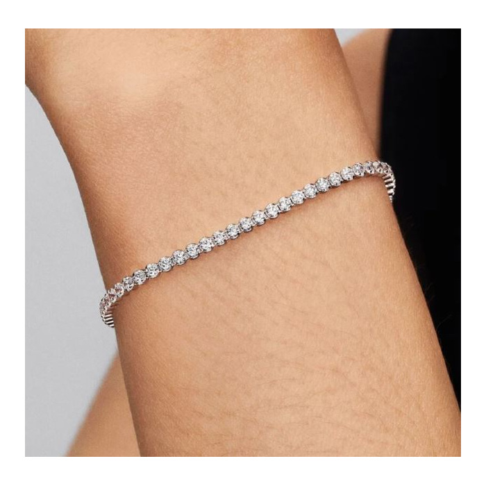 273289_01_Pandora_Tennis_Bracelet_593927C01_Juwelier_Clem_Vercammen-2.jpg