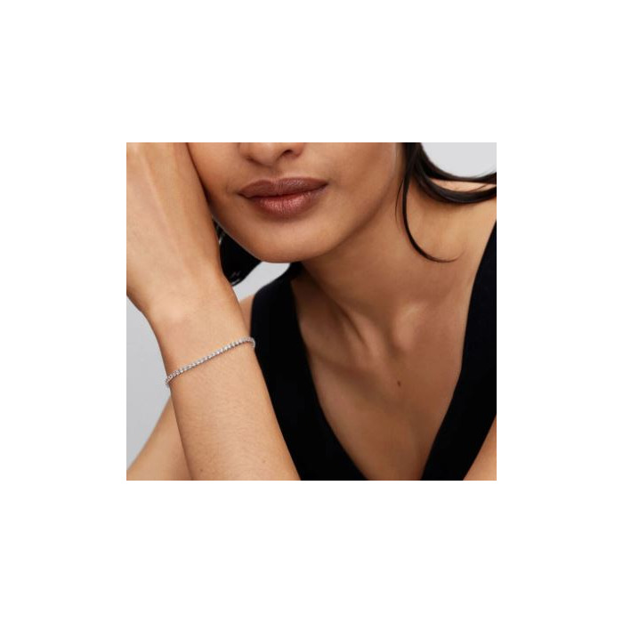 273289_01_Pandora_Tennis_Bracelet_593927C01_Juwelier_Clem_Vercammen-3.jpg