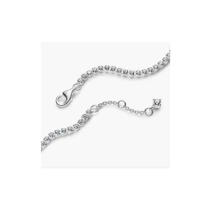 273289_01_Pandora_Tennis_Bracelet_593927C01_Juwelier_Clem_Vercammen-4.jpg
