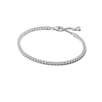 Juweel PANDORA TENNIS BRACELET 593927C01  Juweel PANDORA TENNIS BRACELET 593927C01