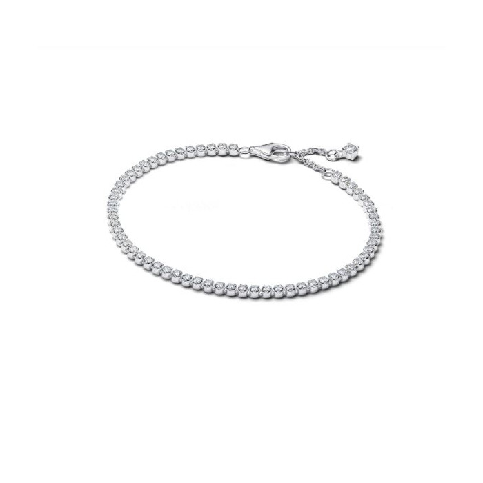 273289_01_Pandora_Tennis_Bracelet_593927C01_Juwelier_Clem_Vercammen.jpg