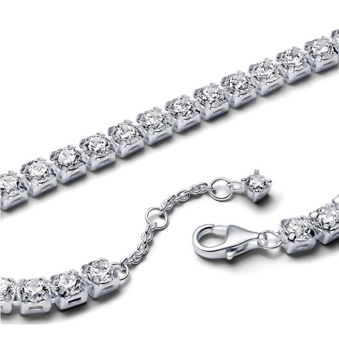 273293_01_Pandora_Tennis_Bracelet_563539C01_Juwelier_Clem_Vercammen-3.jpg