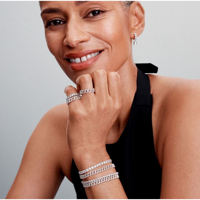 273293_01_Pandora_Tennis_Bracelet_563539C01_Juwelier_Clem_Vercammen-4.jpg