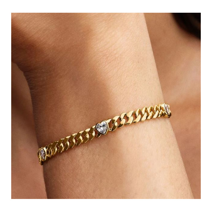 273294_01_Pandora_Heart_Cuban_Bracelet_564226C01_Juwelier_Clem_Vercammen-2.jpg