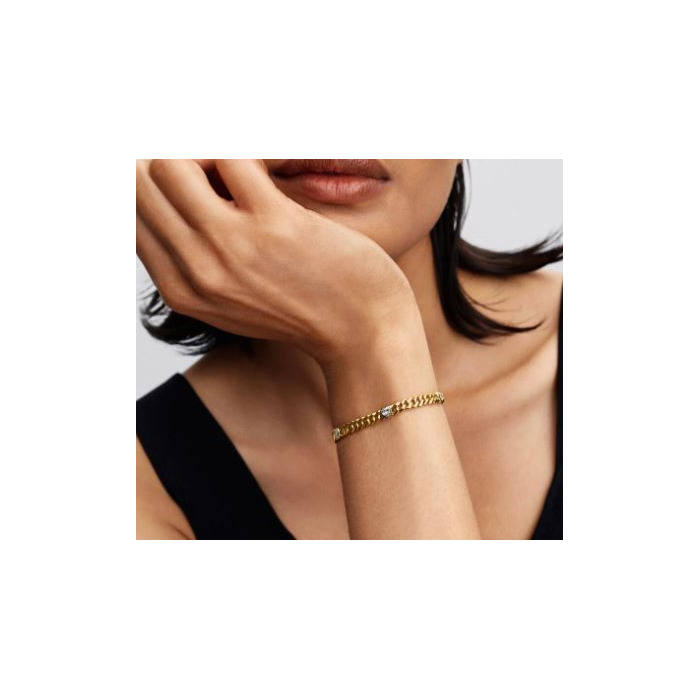 273294_01_Pandora_Heart_Cuban_Bracelet_564226C01_Juwelier_Clem_Vercammen-3.jpg