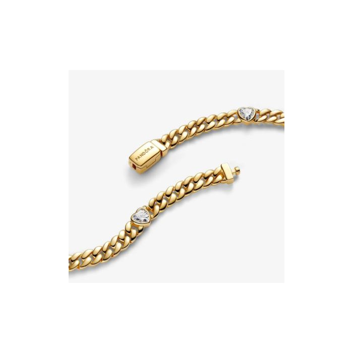 273294_01_Pandora_Heart_Cuban_Bracelet_564226C01_Juwelier_Clem_Vercammen-4.jpg