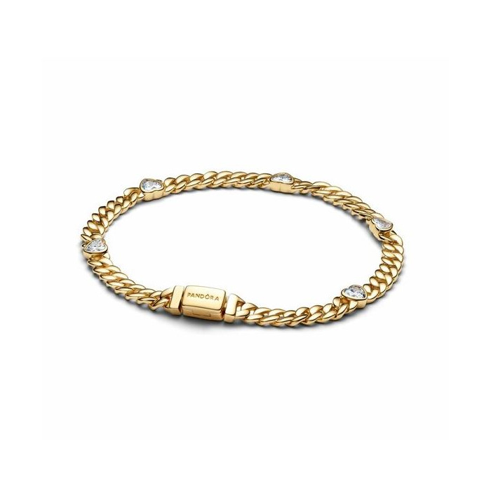 273294_01_Pandora_Heart_Cuban_Bracelet_564226C01_Juwelier_Clem_Vercammen.jpg