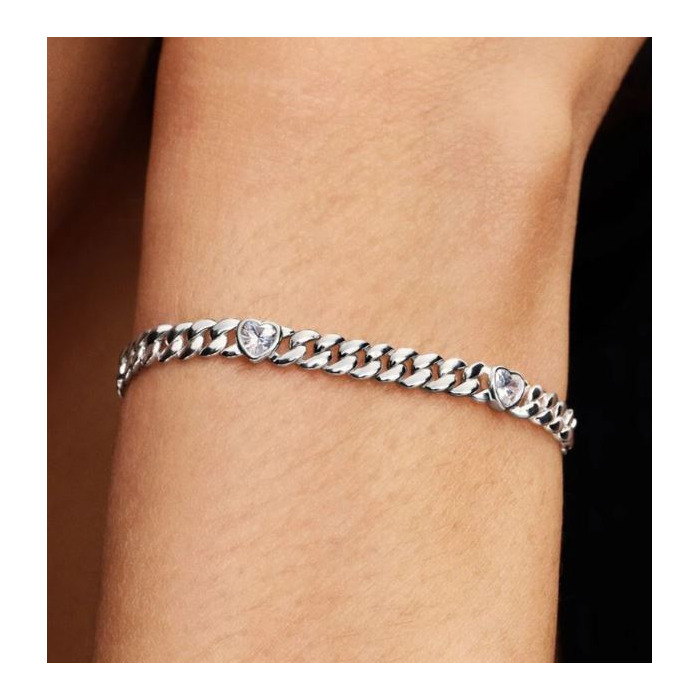 273296_01_Pandora_Heart_Cuban_Bracelet_594226C01_Juwelier_Clem_Vercammen-2.jpg