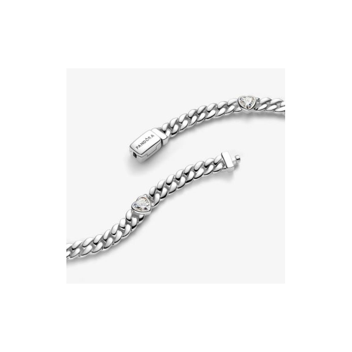 273296_01_Pandora_Heart_Cuban_Bracelet_594226C01_Juwelier_Clem_Vercammen-4.jpg