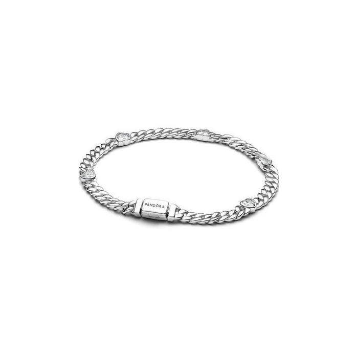 273296_01_Pandora_Heart_Cuban_Bracelet_594226C01_Juwelier_Clem_Vercammen.jpg